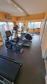 Hermoso Departamento en Recoleta - Buenos Aires - 5
