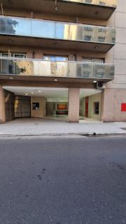 Hermoso Departamento en Recoleta - Buenos Aires - 4