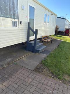 353 northfield - Skipsea - 8