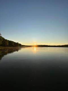 Lake House Lodge - 2