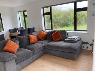 Woodland Cottage Waterford - - 9