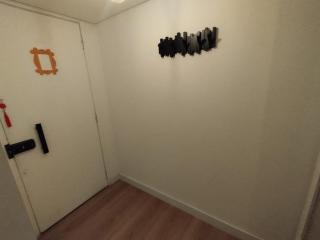 Excelente Apartamento Dúplex - São Paulo - 9