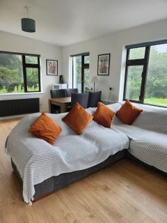 Woodland Cottage Waterford - - 8