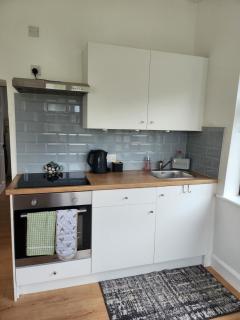 Woodland Cottage Waterford - - 7