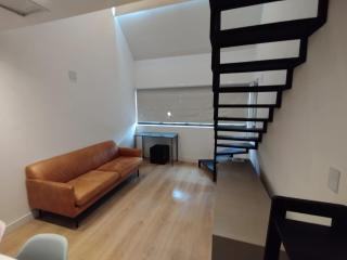 Excelente Apartamento Dúplex - São Paulo - 3