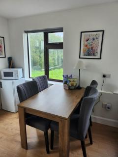 Woodland Cottage Waterford - - 3