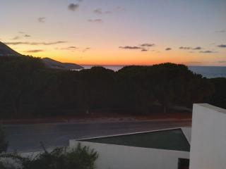 Maison de Charme à Louer Corniche Bizerte Grotte - 0