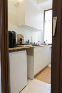Il mondo di piera home - Torino - 5