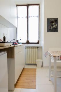 Il mondo di piera home - Torino - 4