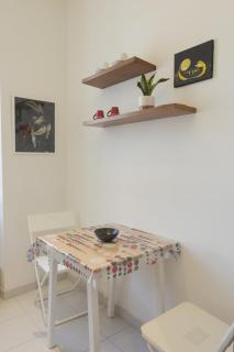 Il mondo di piera home - Torino - 3