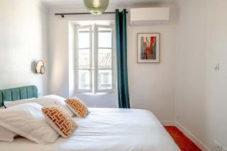 Le Louis l Rooftop Views l Shellter Rentals - Saint-Tropez - 1