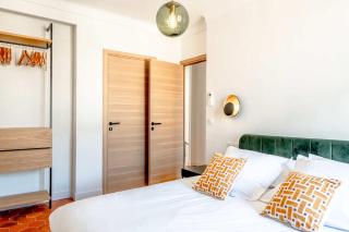Le Louis l Rooftop Views l Shellter Rentals - Saint-Tropez - 3