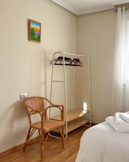La casa de siempre - Alba de Tormes - 5