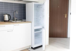 Quincinetto home - Torino - 8