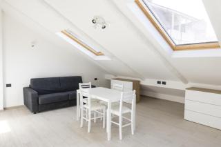 Quincinetto home - Turim - 3