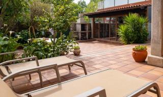 Casa Cuca - Muros - 5