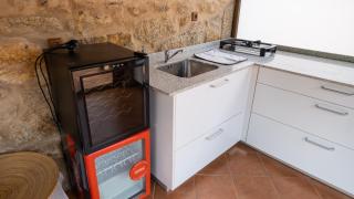 Casa Cuca - Muros - 1