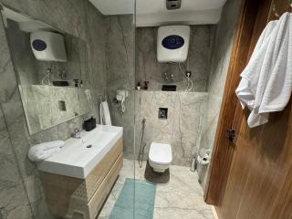 Escale Confortable pour un Séjour Inoubliable - 5