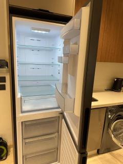 Escale Confortable pour un Séjour Inoubliable - 4