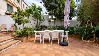 Casa Cuca - Muros - 4