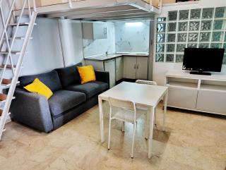Serendib - Seville - 7