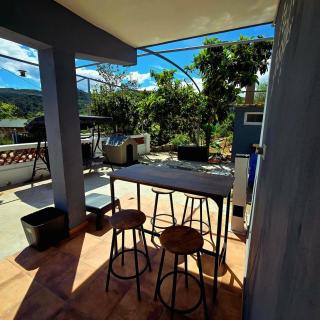 Casa Rural El Bressol - 3