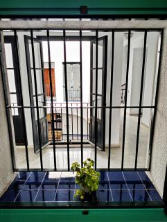 Serendib - Seville - 6