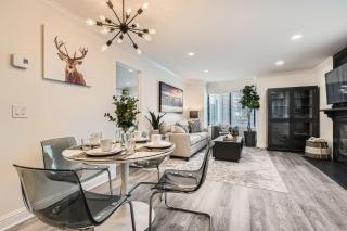 The Western Connection 10B by SkyRun Park City - Park City - 0
