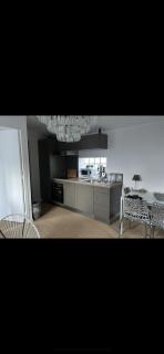 Appartement bord de mer - 2