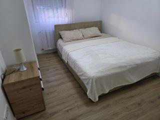 Varosmala - Novi Pazar - 6