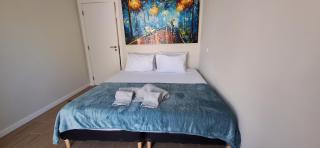 Eden - Marina, top location - Quarteira - 8