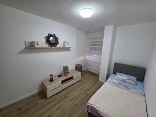 Varosmala - Novi Pazar - 2