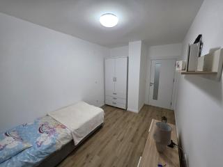 Varosmala - Novi Pazar - 3