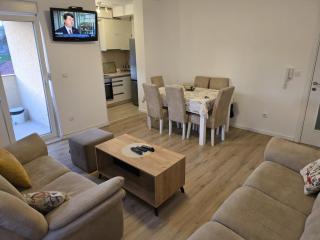 Varosmala - Novi Pazar - 8