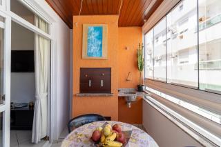Hermoso apt a 2 minutos de playa Canas RSA025 - 9