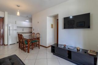 Hermoso apt a 2 minutos de playa Canas RSA025 - 8