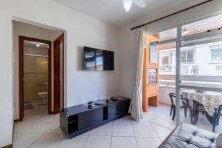 Hermoso apt a 2 minutos de playa Canas RSA025 - 5