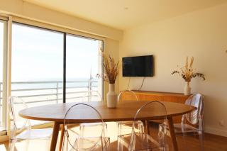 Le sablais - Les Sables-dʼOlonne - 9