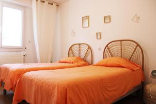Le sablais - Les Sables-dʼOlonne - 6