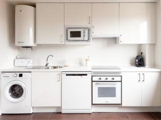 ChillaHomes 202 - Candeleda - 2