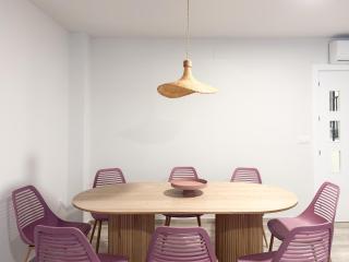 ChillaHomes 202 - Candeleda - 4