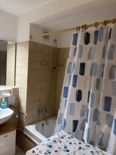 KOMFORTABLES HELLES 2-Zimmer-APPARTMENT - Waldkirchen - 9