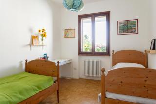 Casa con giardino - Treviso - 7