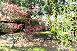 Casa con giardino - Treviso - 4