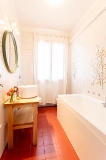 Casa con giardino - Treviso - 1