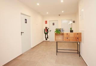 Nova Suite - Cáceres - 6