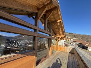 Lumen Wood - 9