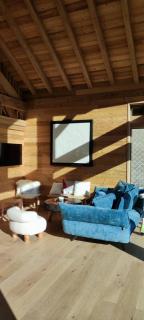 Lumen Wood - La Bresse - 7