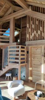 Lumen Wood - La Bresse - 6