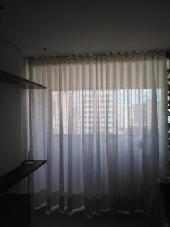 Relaxamento na Ponta Verde - Maceió - Maceió - 7